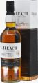 The Ileach Peated Islay Malt 58% 700ml