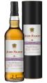 Blair Athol 20yo JY Refill Hogshead 45.4% 700ml