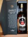 Amrut 2009 Port Pipe #2712 Europe 50% 700ml