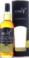 Old Pulteney 21yo GM The MacPhail's Collection 43% 750ml