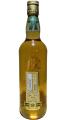 Linkwood 1986 DT Rare Auld #991103 47.1% 700ml