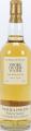 Caol Ila 1996 TS Smoke On The Water Bourbon CO/60 LMDW For Whisky Live Verviers 56.6% 700ml