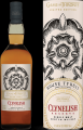 Clynelish Reserve House Tyrell 51.2% 700ml
