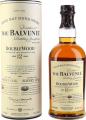 Balvenie DoubleWood 12yo 40% 700ml