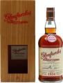 Glenfarclas 1954 The Family Casks Sherry Butt #444 52.6% 700ml