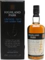 Highland Park 1973 Vintage 50.4% 700ml