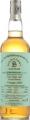 Bunnahabhain 2006 SV Moine The Un-Chillfiltered Collection Chardonnay Hogshead #800084 46% 700ml