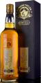 Tomatin 1965 DT Rare Auld #1898 44% 700ml