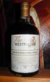 The Westfalian 2012 German Single Malt Whisky 50% 500ml