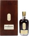 Glendronach 31yo Grandeur Oloroso Sherry Casks 45.8% 700ml