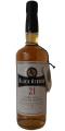 Black Ribbon 21yo V&S Pure Malt Scotch Whisky 43% 700ml