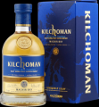 Kilchoman Machir Bay 46% 700ml