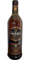 Glenfiddich 18yo Oloroso Sherry & Bourbon 40% 1000ml