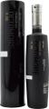 Octomore Edition 03.1 3 152 Ochdamh-mor 152 PPM Bourbon 59% 700ml