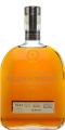 Woodford Reserve Distiller's Select Kentucky Straight Bourbon Batch 0467 43.2% 700ml