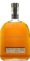 Woodford Reserve Distiller's Select Kentucky Straight Bourbon Batch 0467 43.2% 700ml