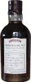 Aberlour 1995 Warehouse #1 Single Cask Selection 58.5% 700ml