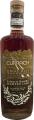 Currach 2018 Atlantic Wakame Seaweed Cask H+P Center D.o.o 56.3% 700ml