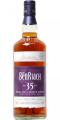 BenRiach 35yo 42.5% 700ml