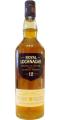 Royal Lochnagar 12yo Blue Coat of Arms Label 40% 700ml