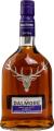 Dalmore 12yo Sherry Cask Select American White Oak Oloroso Sherry 43% 700ml