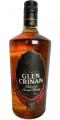 Glen Crinan The Legendary Blended Scotch Whisky Intermarche 40% 700ml