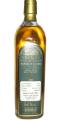 Bushmills 1987 Distiller's Reserve Rum Cask #7111 54.4% 700ml