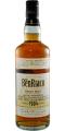 BenRiach 1994 for Finland Pedro Ximenez Hogshead Peated #2994 50.8% 700ml