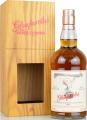 Glenfarclas 1999 55.2% 700ml