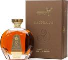 MacPhail's 30yo GM Puccini Decanter 40% 700ml