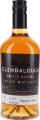 Glendalough Triple Barrel Bourbon Oloroso Madeira 42% 700ml