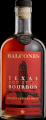 Balcones Texas Pot Still Bourbon TPSB20-4 46% 700ml