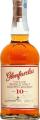 Glenfarclas 10yo 40% 700ml