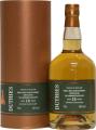 Tullibardine 16yo CA Duthies 46% 700ml