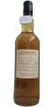 Springbank 2006 Duty Paid Sample For Trade Purposes Only Fresh Bourbon Barrel Rotation 693 57.5% 700ml