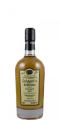 Tomatin 2005 RS Cask Strength Laphi-Cask -Finish #477 The Whisky Fair 2018 53.8% 500ml