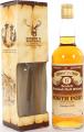 North Port 1970 GM Connoisseurs Choice 40% 750ml