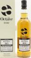 Ben Nevis 2012 DT The Octave #3628623 deinwhisky.de 54.3% 700ml
