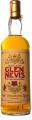 Glen Nevis 12yo 100% Single Malt Scotch Whisky 54% 750ml