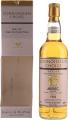 Ardbeg 1994 GM Connoisseurs Choice 40% 700ml