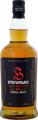 Springbank 100 Proof 57% 700ml