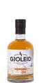 Gjoleid 2010 Svenneproven #9305 47% 500ml