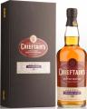 Glen Scotia 1974 IM Chieftain's Choice Rum Barrel #991 42.2% 700ml