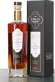 The Lakes The Private Reserve N. J. Mills CBE Co-Founder N. J. Mills CBE Co-Founder 56.6% 700ml