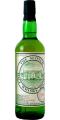 Glenfiddich 1973 SMWS 15.4 51.5% 700ml