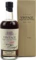 Karuizawa 1999 Vintage Single Cask Malt Whisky #867 61.4% 700ml