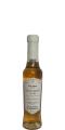 Glen Moray 2008 82NC Club Exclusive 2nd Fill Ex-Islay Cask Finish 55.1% 200ml