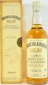 Bruichladdich 15yo 43% 750ml