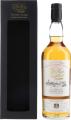 BenRiach 1990 ElD The Single Malts of Scotland Bourbon Barrel #141 48.2% 700ml