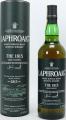 Laphroaig The 1815 Legacy Edition Travel Retail Exclusive 48% 700ml